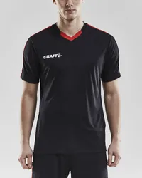 1905561_9430_PROGRESS Jersey Contrast Men_C1.jpg.jpg